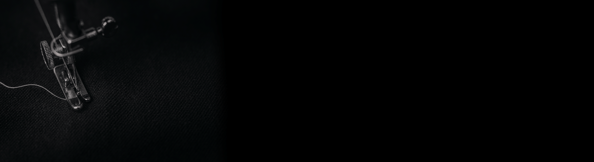 Fashion designer background image