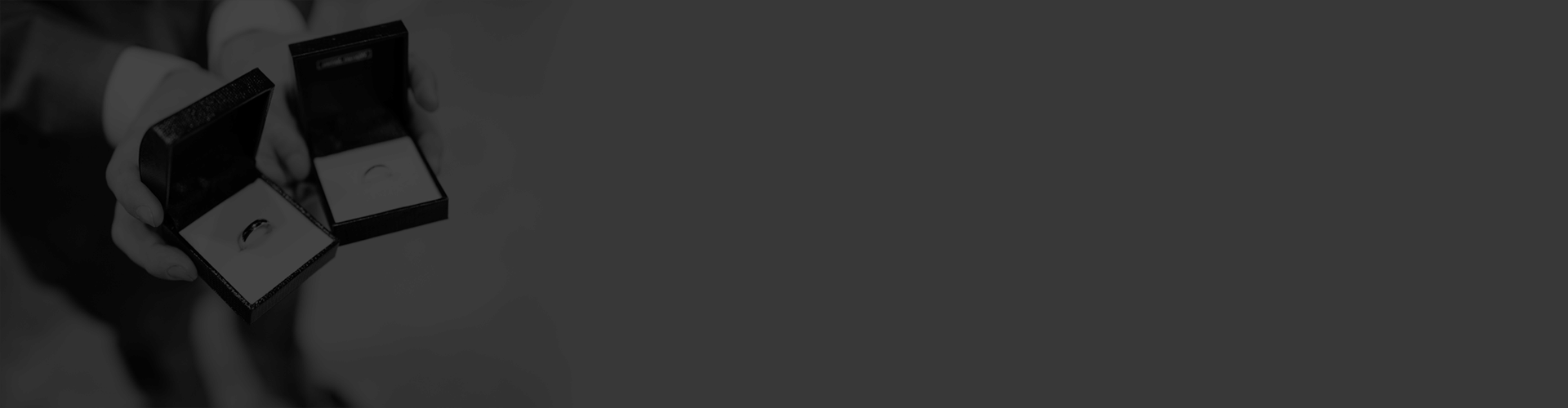 Jewelry box, jewelry shop, Jewelry design