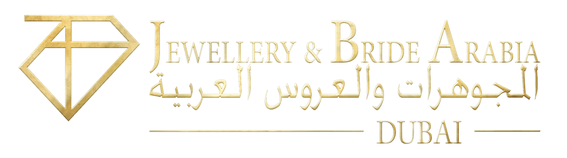 Jewellery and Bride Arabia